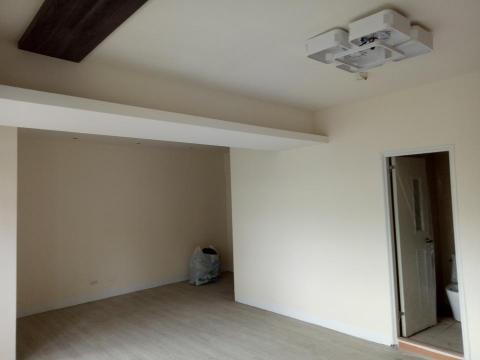 榮馨油漆工程行 - 