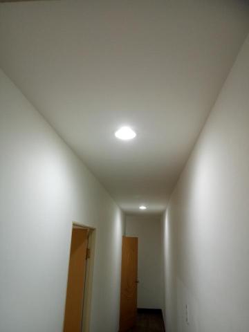 榮馨油漆工程行 - 