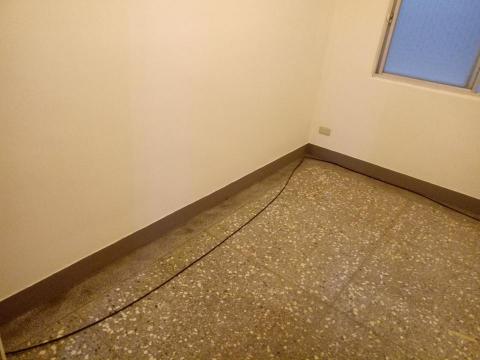 榮馨油漆工程行 - 