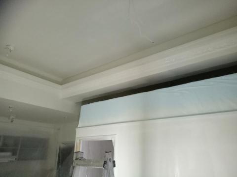 榮馨油漆工程行 - 