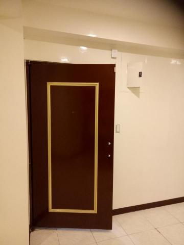 榮馨油漆工程行 - 