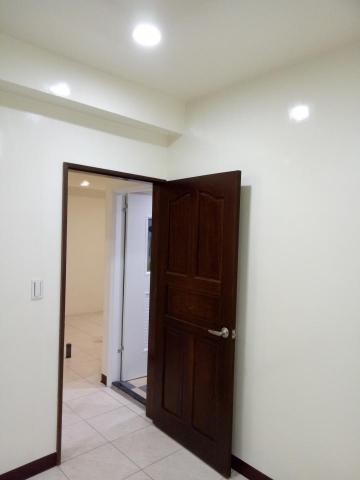 榮馨油漆工程行 - 