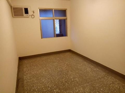 榮馨油漆工程行 - 