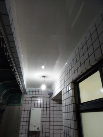 榮馨油漆工程行 - 