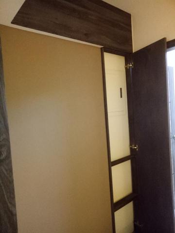 榮馨油漆工程行 - 