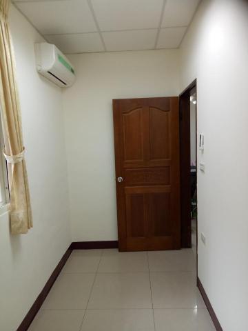 榮馨油漆工程行 - 