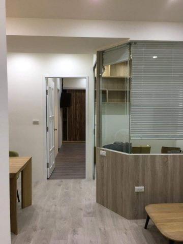 慕築室內裝修工程有限公司 -  慕築室內裝修工程有限公司 -