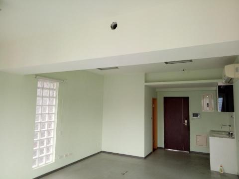 榮馨油漆工程行 - 