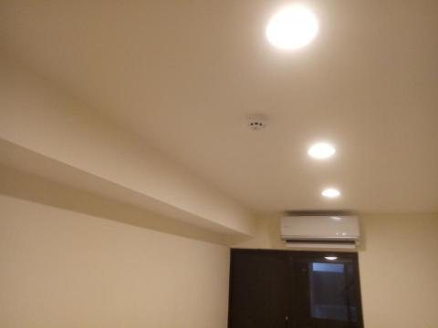 榮馨油漆工程行 - 