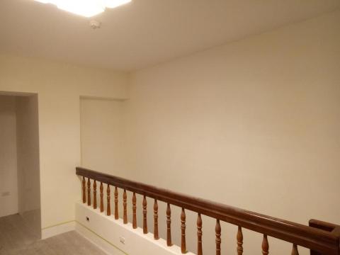 榮馨油漆工程行 - 