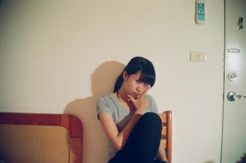 提供switch路由器服務的專家許家欣