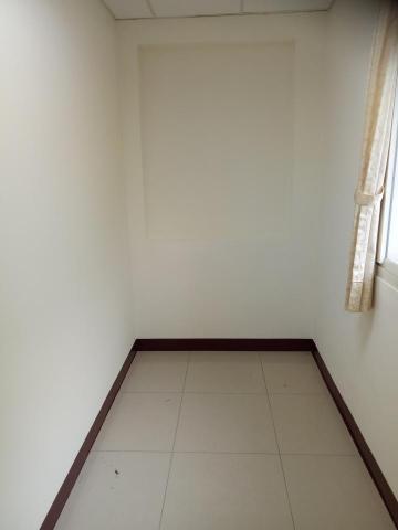 榮馨油漆工程行 - 