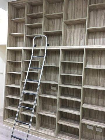 慕築室內裝修工程有限公司 -  慕築室內裝修工程有限公司 -