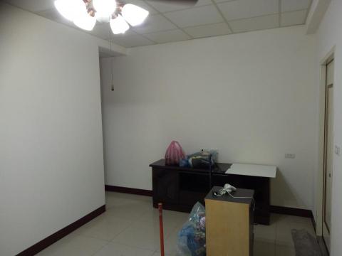 榮馨油漆工程行 - 