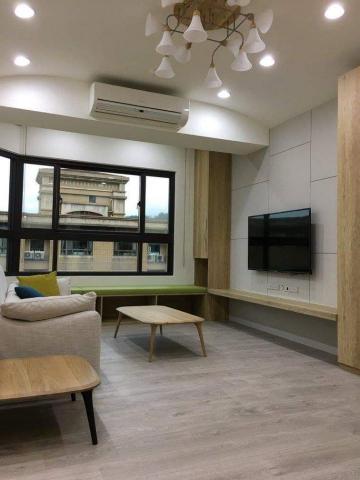 慕築室內裝修工程有限公司 -  慕築室內裝修工程有限公司 -