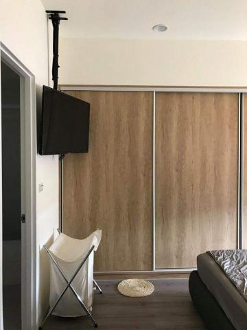 慕築室內裝修工程有限公司 -  慕築室內裝修工程有限公司 -