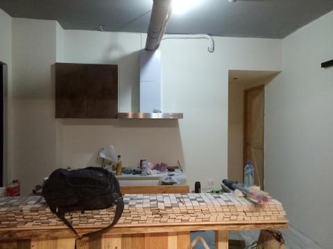 榮馨油漆工程行 - 