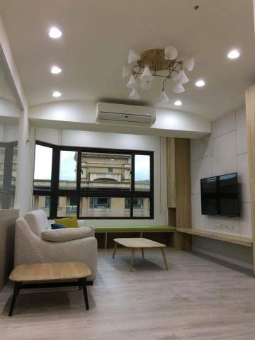 慕築室內裝修工程有限公司 -  慕築室內裝修工程有限公司 -