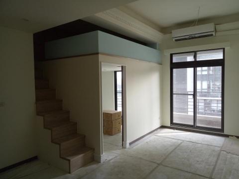 榮馨油漆工程行 - 