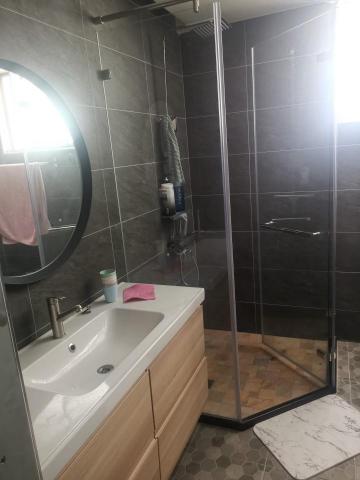 御宅築(土木包)有限公司 - 浴廁翻修