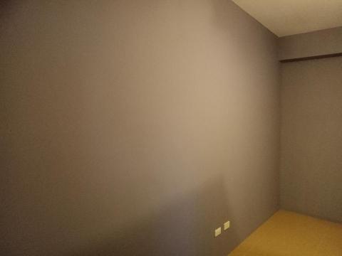 榮馨油漆工程行 - 