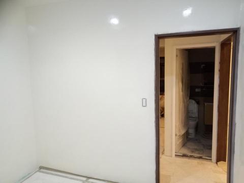 榮馨油漆工程行 - 