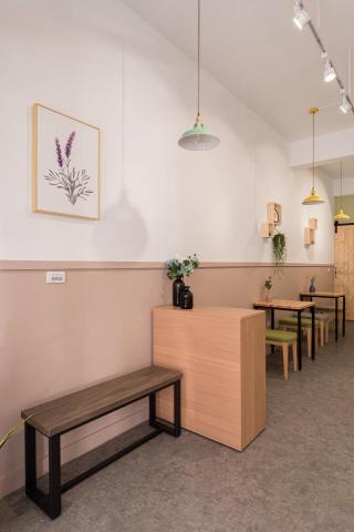 集好美學設計 - 