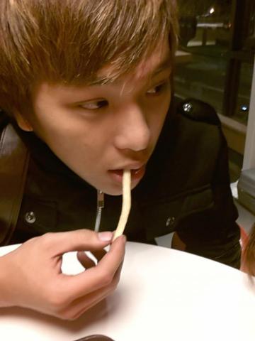 提供175服務的專家萬事寶