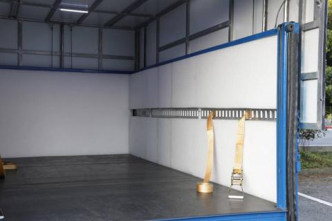 翔義國際實業有限公司 - 