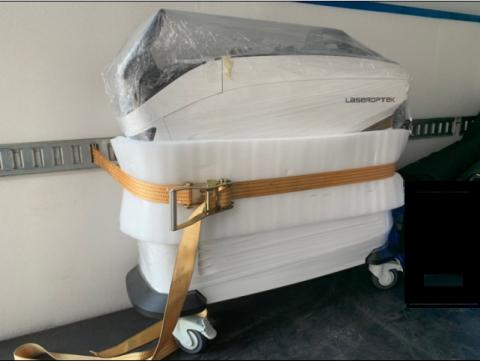 翔義國際實業有限公司 - 