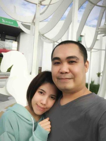 新莊搬家公司推薦玖鼎國際（運輸部）