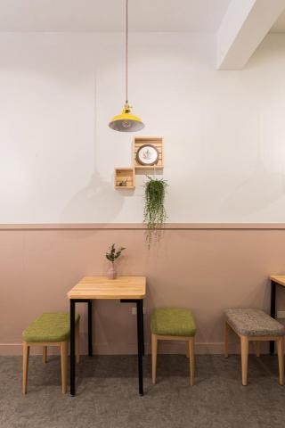 集好美學設計 - 