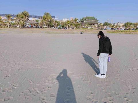 提供大提琴服務的專家國小學科家教/鋼琴、樂理家教/伴讀/補習班經營5年