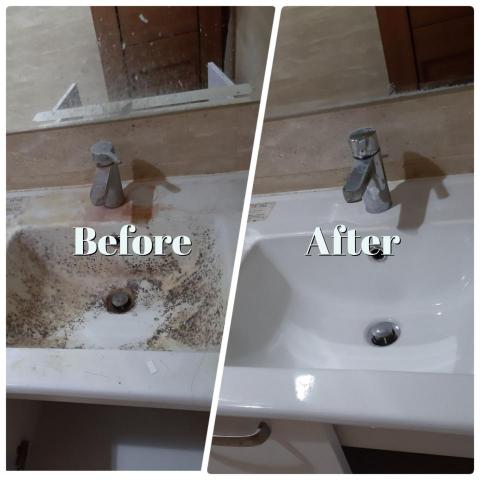 細掃 SEISOU 本舖 - 