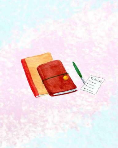 提供google關鍵字服務的專家個人工作室