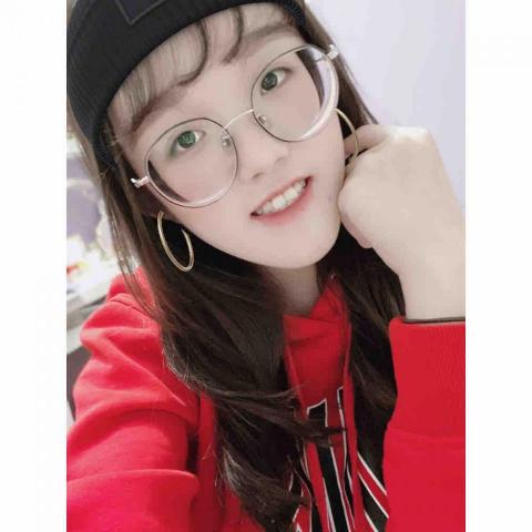 提供吳曉琪服務的專家黃閔琪