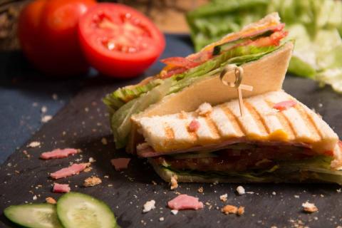 SHAWN - JAPOON Food workshop 