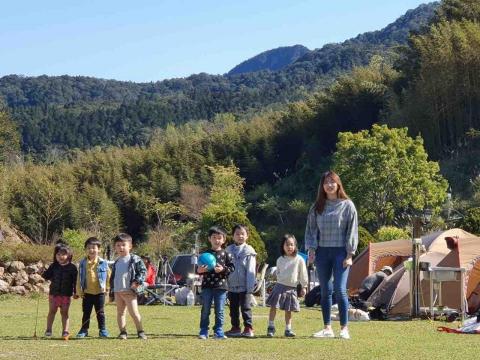 芮莎姐姐 伴讀/保母 - 