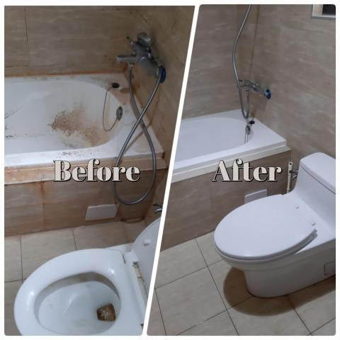 細掃 SEISOU 本舖 - 