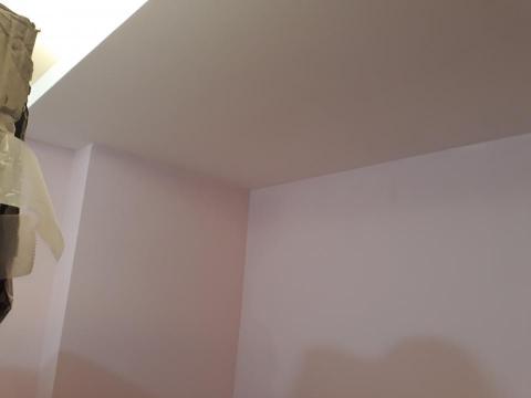 快樂油漆工程行 - 