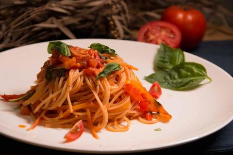 SHAWN - JAPOON Food workshop 