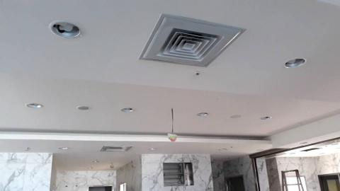 快樂油漆工程行 - 