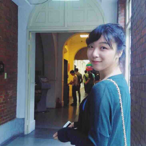 提供日語檢定n1服務的專家Sylvia Tsai