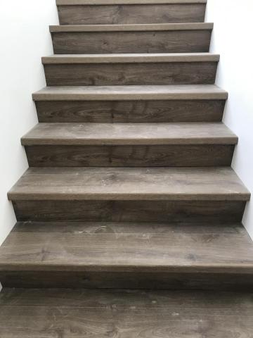 提供木地板缺點服務的專家偉辰