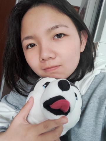 提供n2服務的專家李沛茹