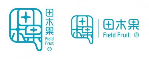 品京科技有限公司 - 商標設計 品京科技有限公司 - 商標設計