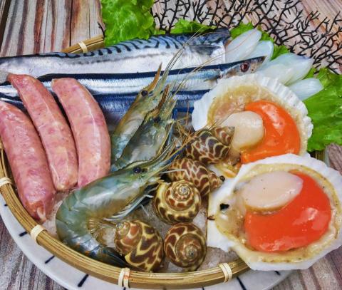 鷹巢設計 Hawkbed Design Ltd. - 商品攝影