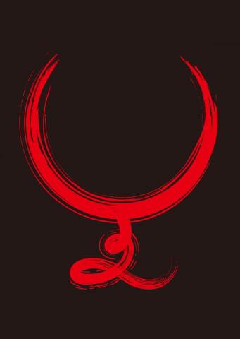 提供皮包店服務的專家王怡佳