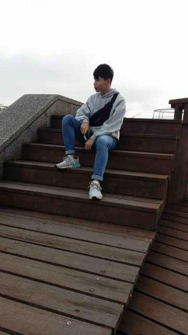 提供印鑑章服務的專家徐豪章