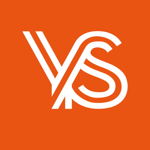 提供前端切版服務的專家逸思科技